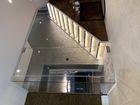 Clearsight Glass